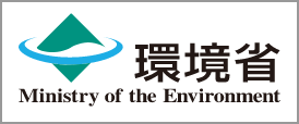 食品ロスポータルサイト（環境省）