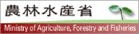 食品ロス・食品リサイクル（農林水産省）